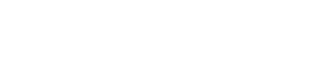 Investland