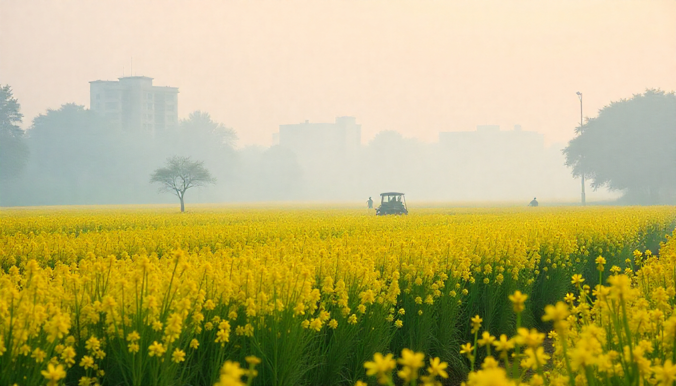 Business With Us - Partner With Investland